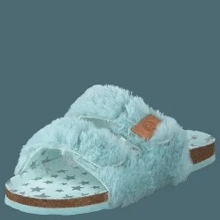 Pax Nordan Mint Blå och Turkos Hot