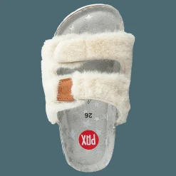 Pax Nordan White Vit Clearance