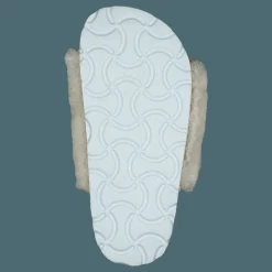 Pax Nordan White Vit Clearance