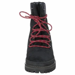 Tommy Hilfiger North 1b Midnight Blå och Svart Discount