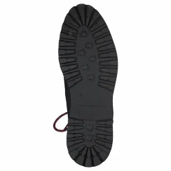 Tommy Hilfiger North 1b Midnight Blå och Svart Discount