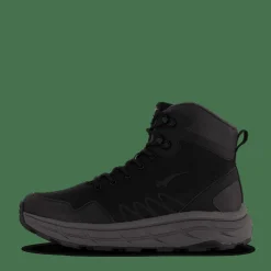 Bagheera Nova Black/dark Grey Svart Sale