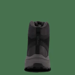 Bagheera Nova Black/dark Grey Svart Sale