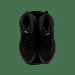 Bagheera Nova Black/dark Grey Svart Sale