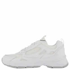 Fila Novarra White Vit Best