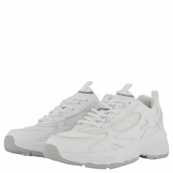 Fila Novarra White Vit Best