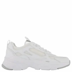 Fila Novarra White Vit Best