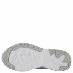 Fila Novarra White Vit Best
