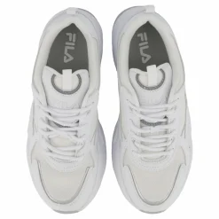 Fila Novarra White Vit Best