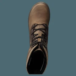 ECCO Noyce Birch Brun New
