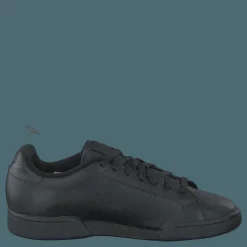 Reebok Classic NPC II Blk Svart Online