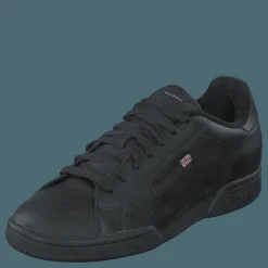 Reebok Classic NPC II Blk Svart Online