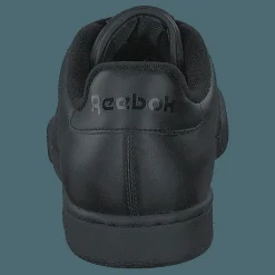 Reebok Classic NPC II Blk Svart Online