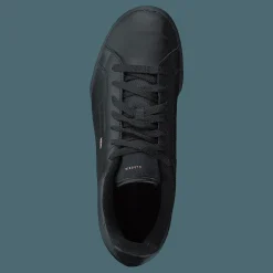 Reebok Classic NPC II Blk Svart Online