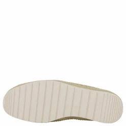 Verbenas Nuria Nucleo Metal Oro Beige