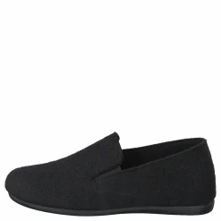Shepherd Nybro Black Svart Sale