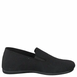 Shepherd Nybro Black Svart Sale