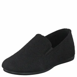Shepherd Nybro Black Svart Sale