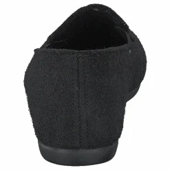 Shepherd Nybro Black Svart Sale