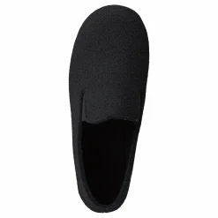 Shepherd Nybro Black Svart Sale