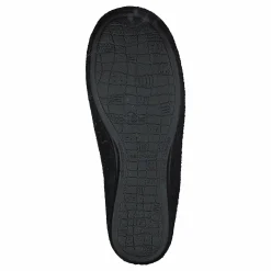 Shepherd Nybro Black Svart Sale