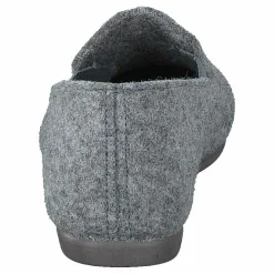 Shepherd Nybro Grey Grå Clearance