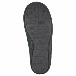Shepherd Nybro Grey Grå Clearance