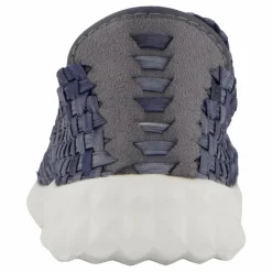 Rock Spring Nyc Navy Smoke Blå Clearance