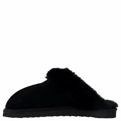 Exani Obey M Black Svart Sale