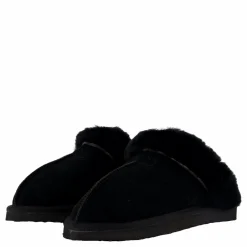 Exani Obey M Black Svart Sale
