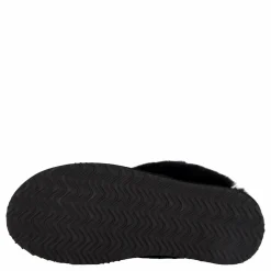 Exani Obey M Black Svart Sale