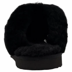 Exani Obey M Black Svart Sale
