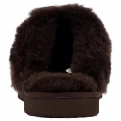 Exani Obey W Brown Brun Online