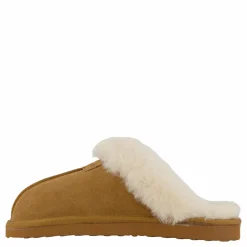 Exani Obey W Yellow Beige