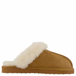 Exani Obey W Yellow Beige