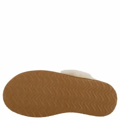 Exani Obey W Yellow Beige