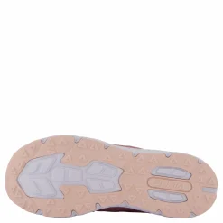 Viking Odda Low Antiquerose/light Pink Rosa Outlet
