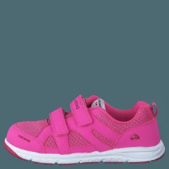 Viking Odda Low Pink Rosa Clearance