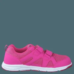 Viking Odda Low Pink Rosa Clearance