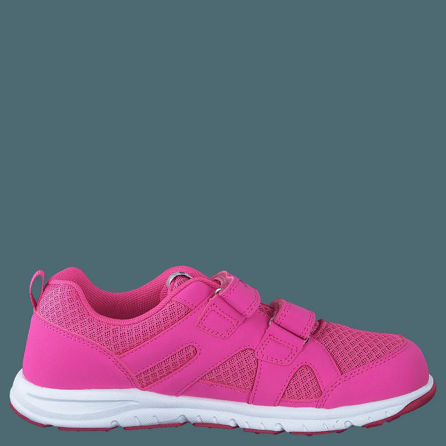 Viking Odda Low Pink Rosa Clearance