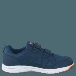 Viking Odda Navy/denim Blå New