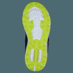 Viking Odda Navy/lime Blå Sale
