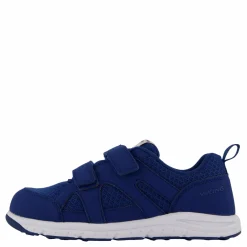 Viking Odda 2v Blue Blå Discount