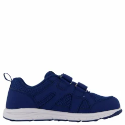 Viking Odda 2v Blue Blå Discount