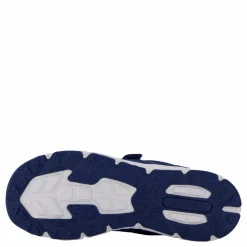 Viking Odda 2v Blue Blå Discount