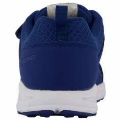 Viking Odda 2v Blue Blå Discount