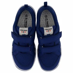 Viking Odda 2v Blue Blå Discount
