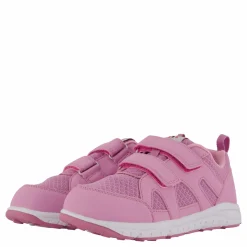 Viking Odda 2v Lavender Rosa Outlet