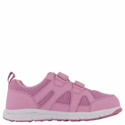 Viking Odda 2v Lavender Rosa Outlet