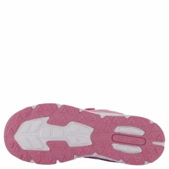 Viking Odda 2v Lavender Rosa Outlet